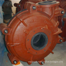 High Quality Np Slurry Pump